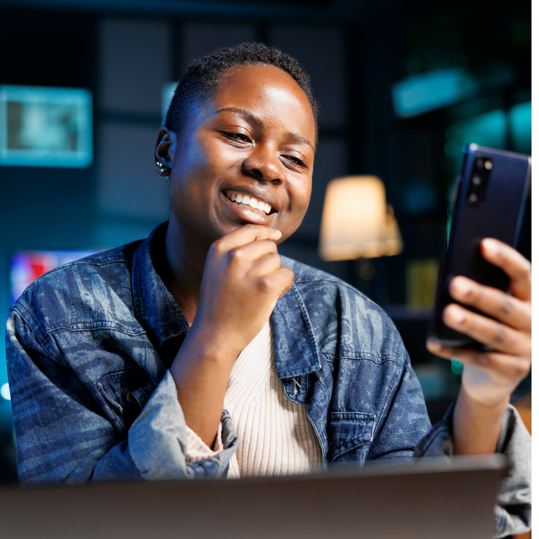 Have a Question? Ask in Our Forum and Get Answers!